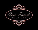 /public/logoimage/1604294210Chic Ranch Boutique.png